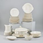 1552 8002 DINNER SET